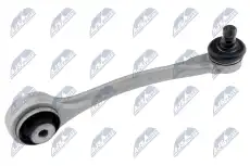 Рычаг подвески NTY ZWG-AU-004