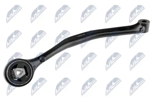 Рычаг подвески NTY ZWG-BM-005