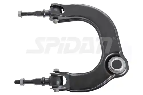 Рычаг подвески SPIDAN 59627