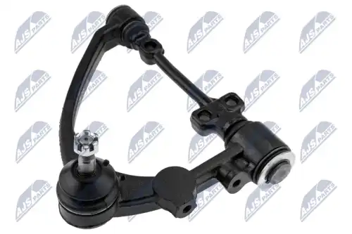 Рычаг подвески NTY ZWG-TY-035