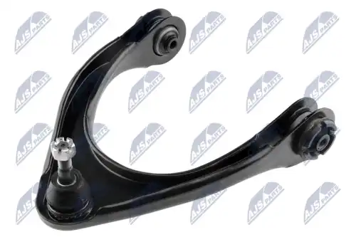 Рычаг подвески NTY ZWG-TY-060