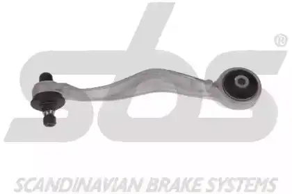 Рычаг подвески SBS 19025014733
