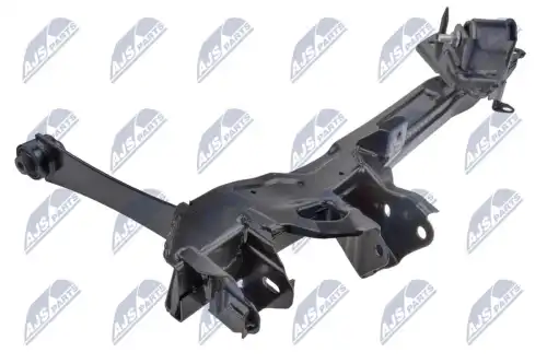 Рычаг подвески NTY ZWT-AR-003