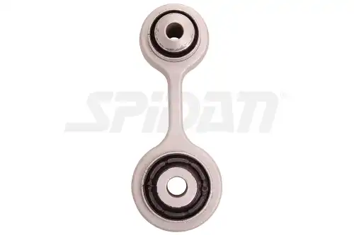 Рычаг подвески SPIDAN 51042