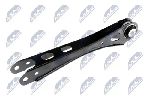 Рычаг подвески NTY ZWT-BM-038