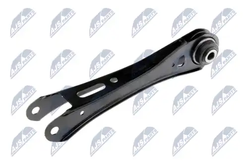 Рычаг подвески NTY ZWT-BM-039