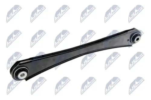 Рычаг подвески NTY ZWT-BM-040
