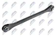 Рычаг подвески NTY ZWT-BM-049