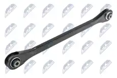 Рычаг подвески NTY ZWT-BM-049