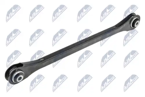 Рычаг подвески NTY ZWT-BM-049