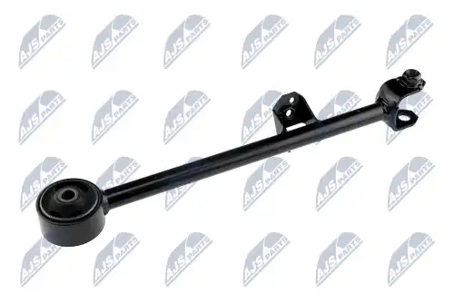 Рычаг подвески NTY ZWT-HD-023