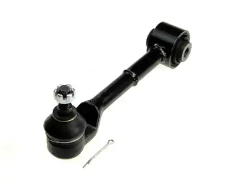 Рычаг подвески NTY ZWT-HD-030