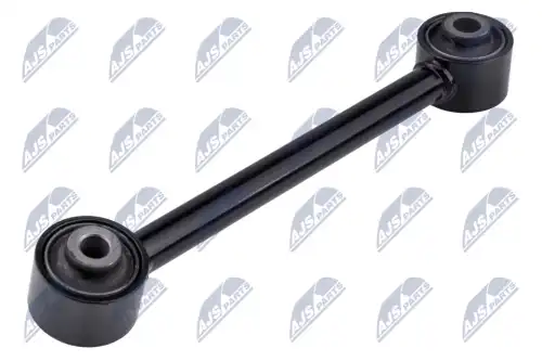 Рычаг подвески NTY ZWT-HD-053