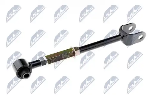 Рычаг подвески NTY ZWT-HY-508