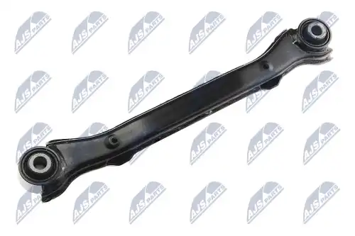Рычаг подвески NTY ZWT-KA-306