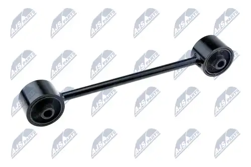 Рычаг подвески NTY ZWT-KA-322