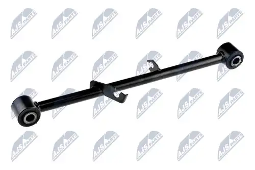 Рычаг подвески NTY ZWT-NS-009