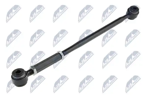 Рычаг подвески NTY ZWT-TY-055