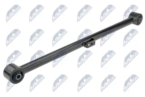 Рычаг подвески NTY ZWT-TY-063
