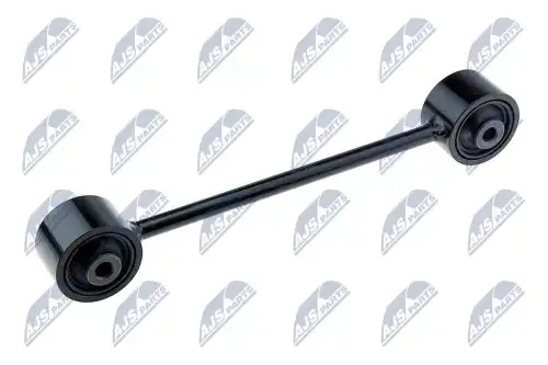 Рычаг подвески NTY ZWT-TY-130
