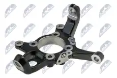 Кулак поворотный NTY ZZP-MS-007