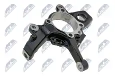 Кулак поворотный NTY ZZP-MS-007