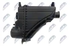 Расширительный бачок NTY CZW-BM-040