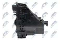 Расширительный бачок NTY CZW-BM-040