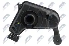 Расширительный бачок NTY CZW-BM-040