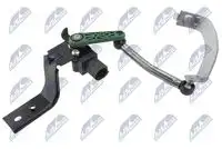 https://img.armtek.ru/img/article/725/72560774/230x230/72560774_0.webp
