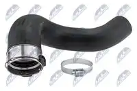 GPP-RE-018 Автозапчасть NTY
