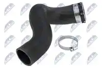 GPP-RE-018 Автозапчасть NTY