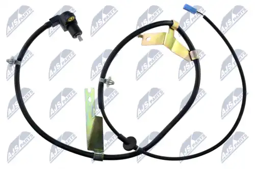 Датчик ABS NTY HCA-SU-002