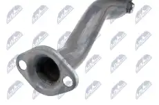 NTY КАТАЛИЗАТОР KAT-HD-000