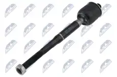 Рулевая тяга NTY SDK-NS-122