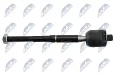 Рулевая тяга NTY SDK-NS-122
