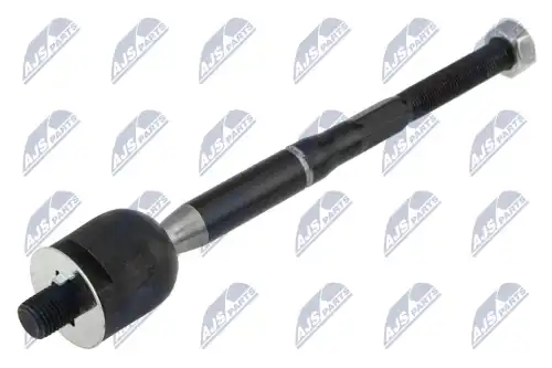 Рулевая тяга NTY SDK-NS-122