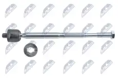 Рулевая тяга NTY SDK-TY-090