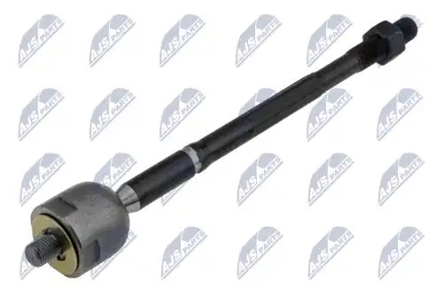 Рулевая тяга NTY SDK-TY-138