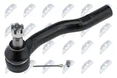 Рулевой наконечник NTY SKZ-NS-055