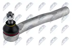 Рулевой наконечник NTY SKZ-TY-132