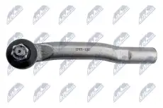 Рулевой наконечник NTY SKZ-TY-132