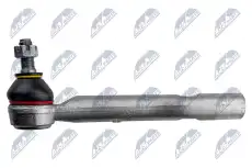 Рулевой наконечник NTY SKZ-TY-132