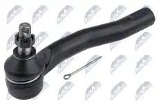 Рулевой наконечник NTY SKZ-TY-138