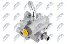 Насос гидроусилителя руля NTY SPW-CH-058