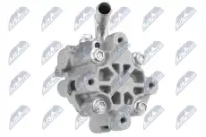 Насос гидроусилителя руля NTY SPW-CH-058