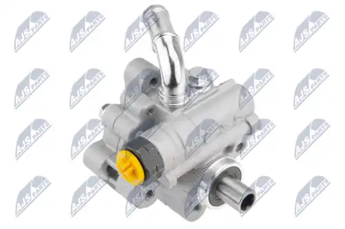 Насос гидроусилителя руля NTY SPW-CH-058