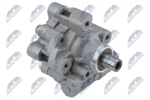 Насос гидроусилителя руля NTY SPW-CH-061