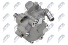 Насос гидроусилителя руля NTY SPW-RE-017