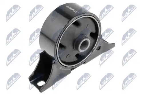 Подушка крепления двигателя NTY ZPS-MS-027